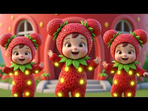 Dudi Dudi Dum Dum Kids Song🎵| Dodi Dodi Dam Kids Dance 💃| Duri Duri Dum | A ram Sam Sam #dudidudidam