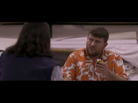 CBC TV - Shpk Nazı - Episodi 4 Sezoni II