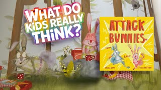 This Book Teaches Kids not to Judge Others (in a Simple Way)