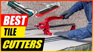 5 Best Tile Cutters 2025 | The Ultimate Guide