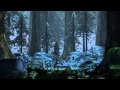 Game of Thrones -Talia "house forrester" funeral ...
