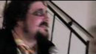 weezer - everybody get dangerous - OTP