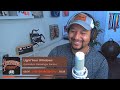 Quicksilver Messenger Service- Light Your Windows REACTION AND REVIEW