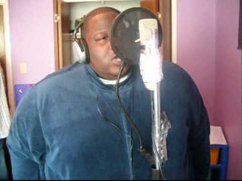 Big Deuce freestyle