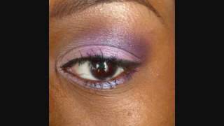 House of Diva D - Makeup 0f 2010