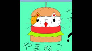 【temtem】まったりやっていくぜぇ！【実況】