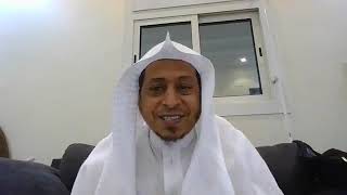 صورة « عاشوراء وشهر الله المحرم 1446 هـ » - الأستاذ الدكتور. عيسى بن محمد المسملي.