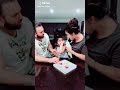 Doodh Mangoge Toh Kheer Denge Funny Video Tik Tok