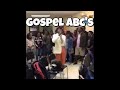 Funny Church Videos Gospel ABC S