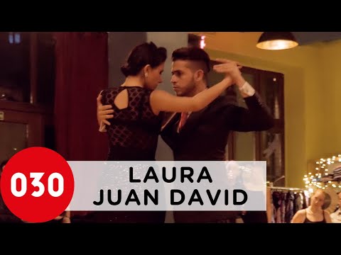 Laura Iaru