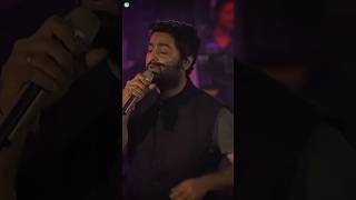 Download lagu Janam Janam 😘🥰 Arijit Singh live concert | Shahrukh Khan, Kajol | Lyrics M1 #janamjanam #arijitsingh mp3 Download lagu Janam Janam 😘🥰 Arijit Singh live concert | Shahrukh Khan, Kajol | Lyrics M1 #janamjanam #arijitsingh mp3
