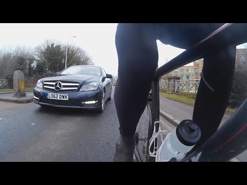 LO62DWK - SurprISLAND!!!!