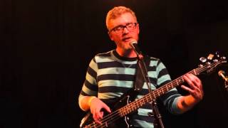 Bombadil - Amy&#39;s Friend