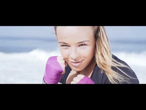 QUANDO ELA DANÇA - Alberto Indio (feat Miguel Falabella)