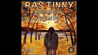 Ras Tinny - Autumn Sun / Forward Fever - Autumn Dub