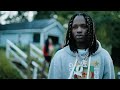 King Von Lil Durk Baguette S Ft Booka 600 Fan Music Video