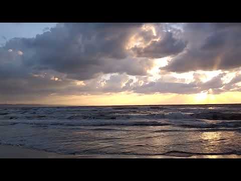 Sacred Portal #8 – Inasa Beach