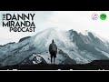 Tej Dosa on Turning -$67 to 6-7 Figures | The Danny Miranda Podcast #001
