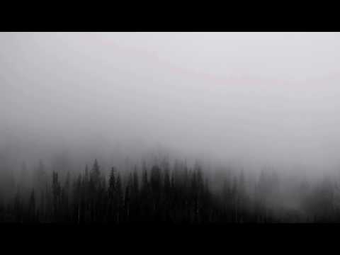 Uaral - Laments, full album (1998) #uaral