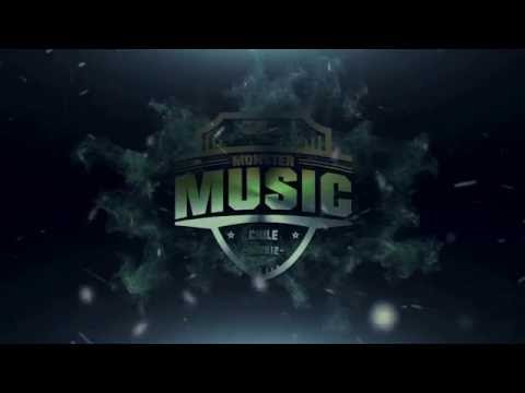 Esa Beba es Mía - Clan del Barrio (Prod. Pilmix)