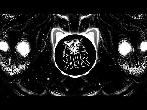 RAW INQ & OPSERO - MURDER (COZY RAWTRAP EDIT) || RAWTRAP