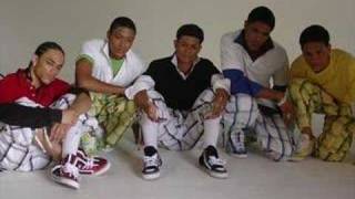 B5- How You Not Gonna [ Snippet]