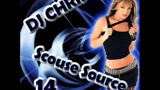 Dj Karma & Niki-X feat. Andrew M - Nobody Else (Dj Karma & Niki-X 90 style mix)