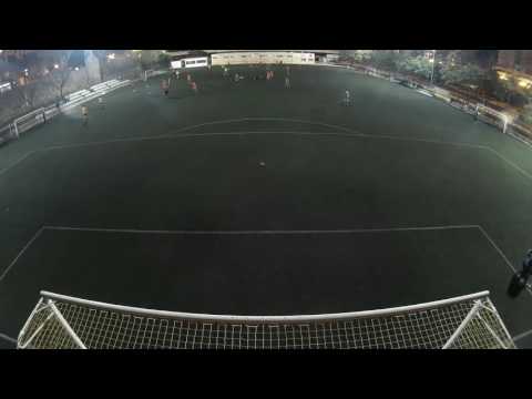 Adrenaline 1 - Tirant de clase 7