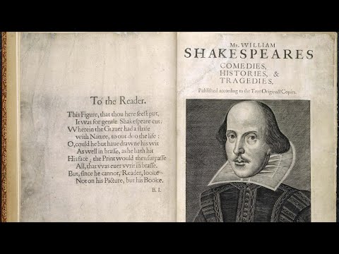 6. Renaissance (1400-1600)