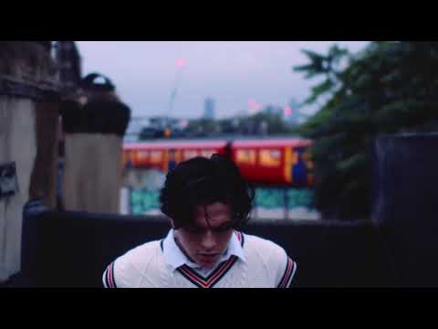 【和訳】Just to Find Love - New Hope Club