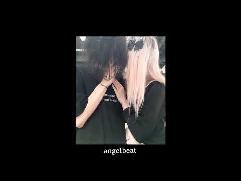 [Free] PHARAOH + XXXTENTACION type beat - Love life history