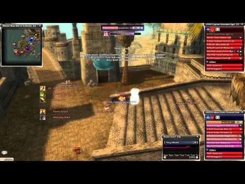 Guild Wars 1 GvG 2015 03 24 22 07 53 600 EDGE vs gp