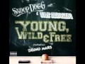 Young Wild and Free Wiz Khalifa Clean Version ...