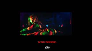 TAPOUT Remix  Jay Rock x Jeremih x Sebastian Kingz