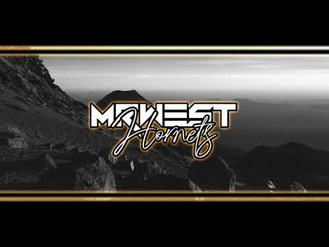 NP HEAVEN • Finally Found | Tik Tok (Mix 2020)