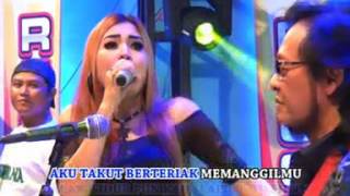 Download lagu Deddy Dores feat. Nella Kharisma - Ingin Memeluk Dirimu  mp3