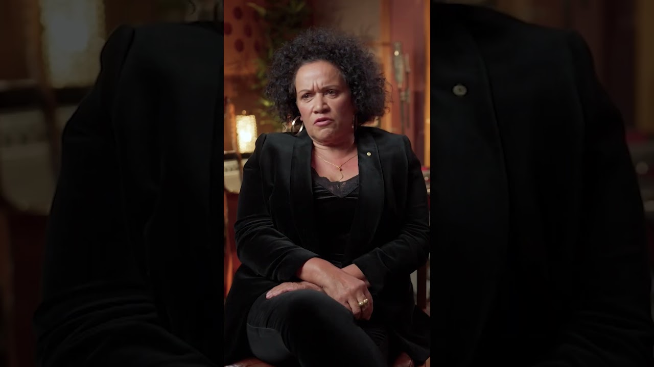 Great Australian Concerts with Diesel. @SBSOnDemand  Tx❤️ #sbs  #tinaarena #30thanniversary