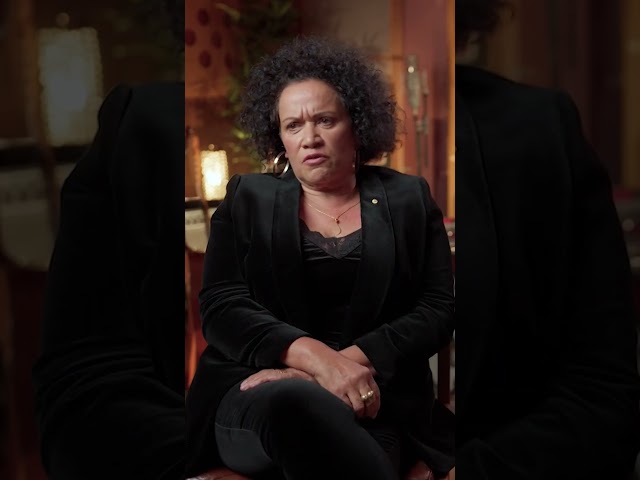 Great Australian Concerts with Diesel. @SBSOnDemand  Tx❤️ #sbs  #tinaarena #30thanniversary