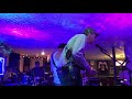 “Tractors” & “Higher Ground” covers