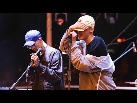 PTOM ft 290 - Любить (Unoffical)