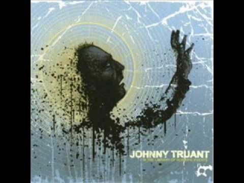 Johnny Truant - Throne Vertigo