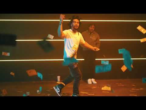 10 Shottah x Lil Bean - Lifestyle (Clean)