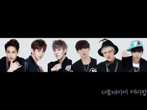 160916 JJCC's New Japanese Single 'Freedom' to be released November 16th 2016