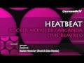 Heatbeat - Rocker Monster (Kent & Gian Remix ...