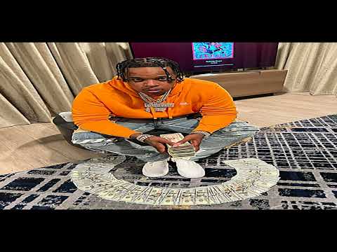 [FREE] (Hard) Finesse2Tymes x Baby C x Big Boogie Type Beat 2023 "Paranoid"