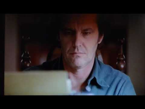 MIKYFLEX - La Mentale (prod. I.N.C.H) clip 2020