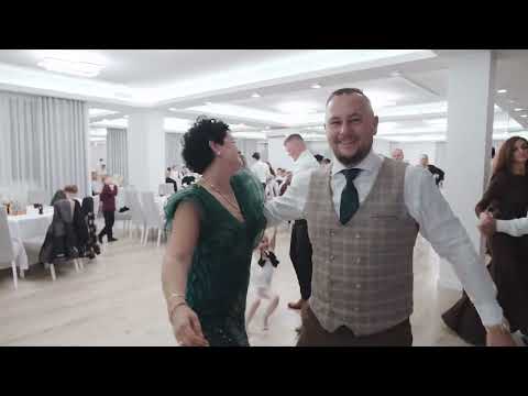 Zespół Alvaro - Nie Było Ciebie Tyle Lat