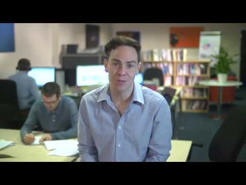 What Are Your Values?