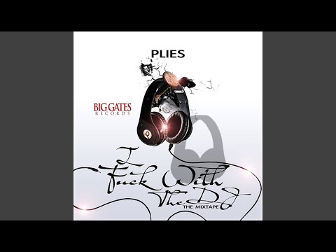 Down Bitch (feat. Lady)