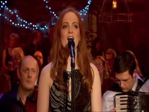 Jock Hawk's Adventures in Glasgow